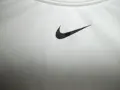 Тениски ADIDAS,NIKE  дамски,Л-ХЛ, снимка 6