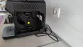 кафеавтомат Philips EP3341/50 LatteGo, снимка 2