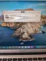 Apple Macbook Air A1466 Mid 2012 Intel Core i5-3427U, 4GB LPDDR3, SSD 256GB нова батерия, снимка 11