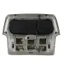 Заден капак Opel Astra H (A04) 2004-2014 ID: 164022, снимка 2