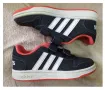 ДЕТСКИ МАРАТОНКИ  ADIDAS ОРИГИНАЛНИ., снимка 4