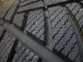 205 55 16 цола 2 броя зимни гуми Star Performer Stratos HP Extra Load - Dot 2025 год, снимка 3