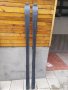 Ски ,, СОЛОМОН "- 175 см. , снимка 5