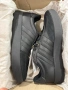 Аdidas - Barreda Shoes JR1321 Черен Оригинал Код 608, снимка 2