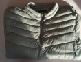 Мъжко яке , снимка 5