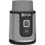 Безжичен блендер Ninja BC151EUBK, 530 мл. НОВ, снимка 3