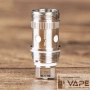 Изпарителна глава Eleaf istick Pico 0.5 ohm, снимка 1