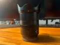 7artisans AF 85mm f/1.8 - Sony E (FE) E-MOUNT, снимка 5