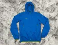 Мъжка ветровка Bergans Solund Jacket, Размер М, снимка 1