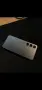 Samsung galaxy s24 256gb като нов, снимка 1