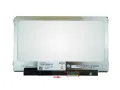 Матрица 11.6" NV116WHM-A20 Матрица Дисплей Дигитализиран Тъчскрийн за Dell Chromebook 11 3120 HYT37 , снимка 1