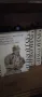 3 тома на Чудомир събрани съчинения, снимка 2