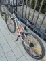 Велосипед Drag ZX1 26", снимка 5