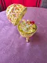 Нови метални бижутерки, снимка 5