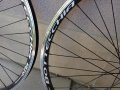 Продавам колела внос от Германия алуминиеви капли двойностенни с капсуловани лагери 26 цола, снимка 5