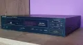 Pioneer PD-4100, снимка 1