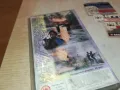 ДАЛЕЧНА МИСИЯ-VHS VIDEO ORIGINAAL TAPE 1302251711, снимка 8