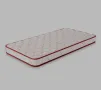 PIERRE CARDIN Ортопедичен бебешки матрак 60X120X12 CM MAGNIFLEX BAMBINO, снимка 1