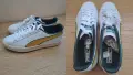 Чисто нови маратонки PUMA, снимка 7