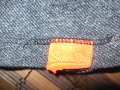 Пуловер и тениска SUPERDRY  мъжки,Л-ХЛ, снимка 8