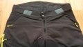 NORRONA Fjora Stratch Shorts размер M за лов риболов туризъм еластични къси панталони - 374, снимка 6
