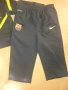 Nike Barcelona , снимка 6