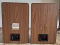Тонколони Lorenz acoustics F1-100, снимка 7