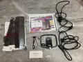 Denon AVR X4400H, снимка 5