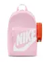 NIKE Раница Y NK ELMNTL BKPK SHOEBOX, снимка 10