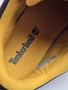 Нови мъжки обувки Timberland - №40 / 25 см, снимка 6