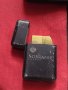МЕТАЛНА ЗАПАЛКА SOBRANIE LONDON РАБОТИ МНОГО КРАСИВА СТИЛЕН ДИЗАЙН 7449, снимка 5