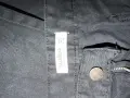 Карго панталон Pull&Bear , снимка 3