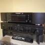 Marantz CD6006 uk edition, снимка 4