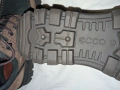 Ecco Track ll 25 Low Gore-tex Waterproof  № 42 мъжки обувки, снимка 9