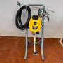 Wagner Control Pro 350M Машина за боядисване, снимка 1