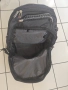 Продавам качествена раница , снимка 9