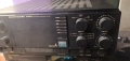 Marantz PM 84КОЛЕДНА ПРОМОЦИЯ, снимка 1