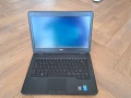 Лаптоп DELL, снимка 1