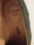 Нови обувки Clarks номер 46., снимка 10