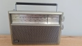Радио ITT TINY 200, снимка 2