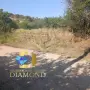 Парцел в село Гарваново, обл. Хасково, снимка 2