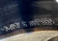 Джанта алуминиева джанти 8Jx19” за Мини Mini Cooper 6888853, снимка 10