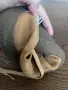 Keen боси обувки 44,5, снимка 4