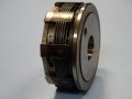 Съединител електромагнитен многодисков ELS-6.3 multi-plate electromagnetic clutch, снимка 11