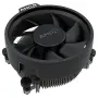 Охладителна система за процесор AMD Wraith Stealth Ryzen 712-000046, снимка 1