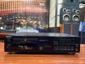 Висок клас CD плеър Sony, снимка 1