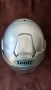 Каска Shoei Neotec Sz. S, снимка 6