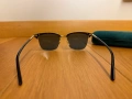 Слънчеви очила Gucci GG0389S 008, снимка 7