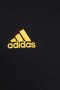 Нов Adidas Original Модерен спортен екип от две части. Puma, Reebok, New Balance, Nike, снимка 11