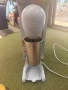 Машина за млечни шейкове (Milkshake Maker) на марката George Wilkinson, предназначена за млечни шейк, снимка 2